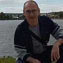 Олег, 55 лет
