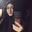 Мари, 20 лет