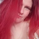 Anna, 38 лет