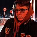 Николай, 18 лет