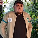 Ali, 26 лет