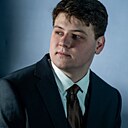Александр, 20 лет