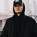 Макс, 23 года