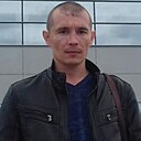 Рома, 38 лет
