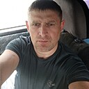 Алексей, 42 года