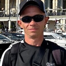 Фотография мужчины Михаил, 42 года из г. Ижевск