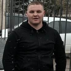 Фотография мужчины Василий, 31 год из г. Новочеркасск