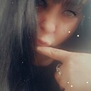 Юля, 33 года