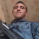 Руслан, 19 лет