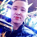 Паша, 22 года