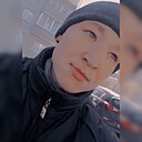 Паша, 22 года