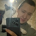 Паша, 22 года