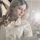 Ксюша, 25 лет