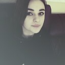 Анастасия, 25 лет