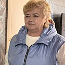 Алла, 60 лет