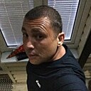 Алексей, 36 лет