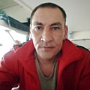 Александр, 41 год