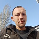 Андрей, 31 год