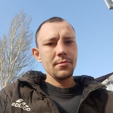 Фотография мужчины Андрей, 31 год из г. Мариуполь