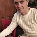 Misha, 33 года