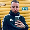 Алексей, 27 лет