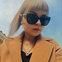 Марина, 31 год