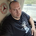 Борис, 35 лет