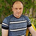 Scorp, 49 лет