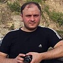 Scorp, 49 лет