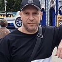 Виктор, 39 лет