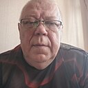 Александр, 58 лет