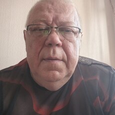 Фотография мужчины Александр, 58 лет из г. Архангельск