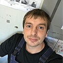 Никита, 36 лет