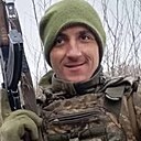 Славетний, 35 лет
