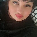 Ирина, 37 лет