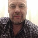 Ник, 43 года