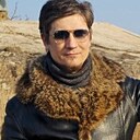 Алексей, 37 лет