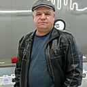 Денис, 49 лет