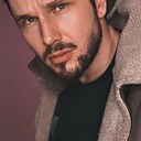 Максим, 33 года