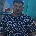 Aleksei, 40 лет