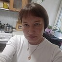 Ольга, 49 лет