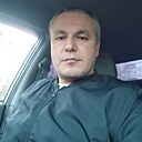 Usto, 40 лет