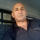 Микаил, 52 года
