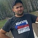 Елчин, 31 год