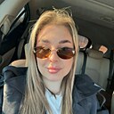 Анастасия, 23 года