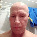 Виктор, 42 года