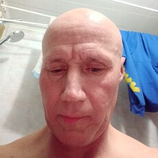 Фотография мужчины Виктор, 42 года из г. Ковров