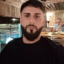 Руслан, 38 лет