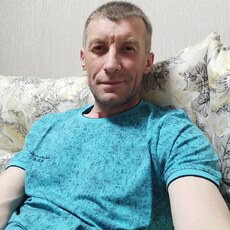 Фотография мужчины Денис, 42 года из г. Благовещенск
