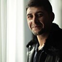 Alik, 28 лет